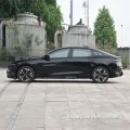 Made-in-China Popular EV Car Byd Seal for Adults/Electric Vehicles/New Energy Vehicles/Family Car/550-700km/